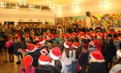 Marche De Noel   002